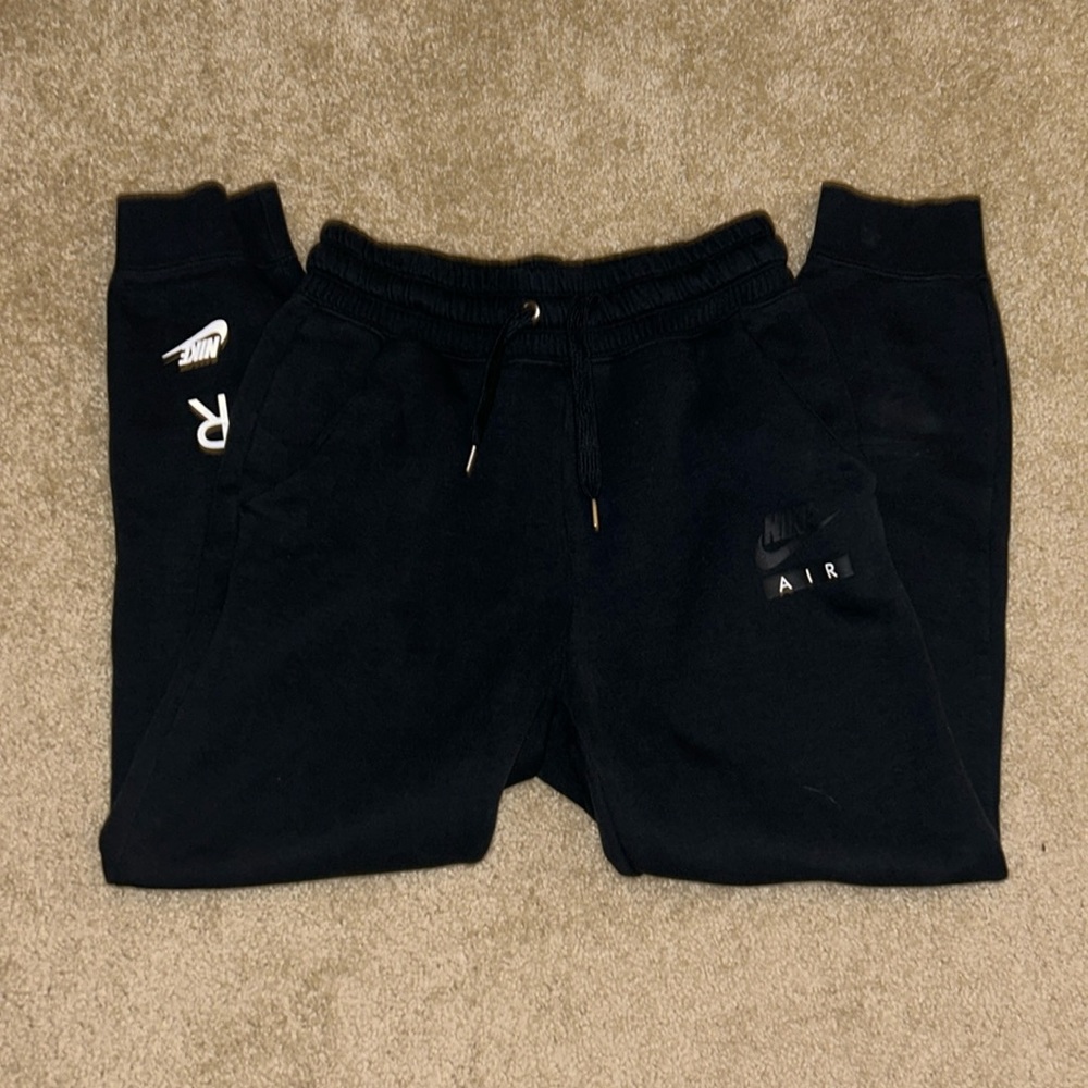 Nike sweatpants